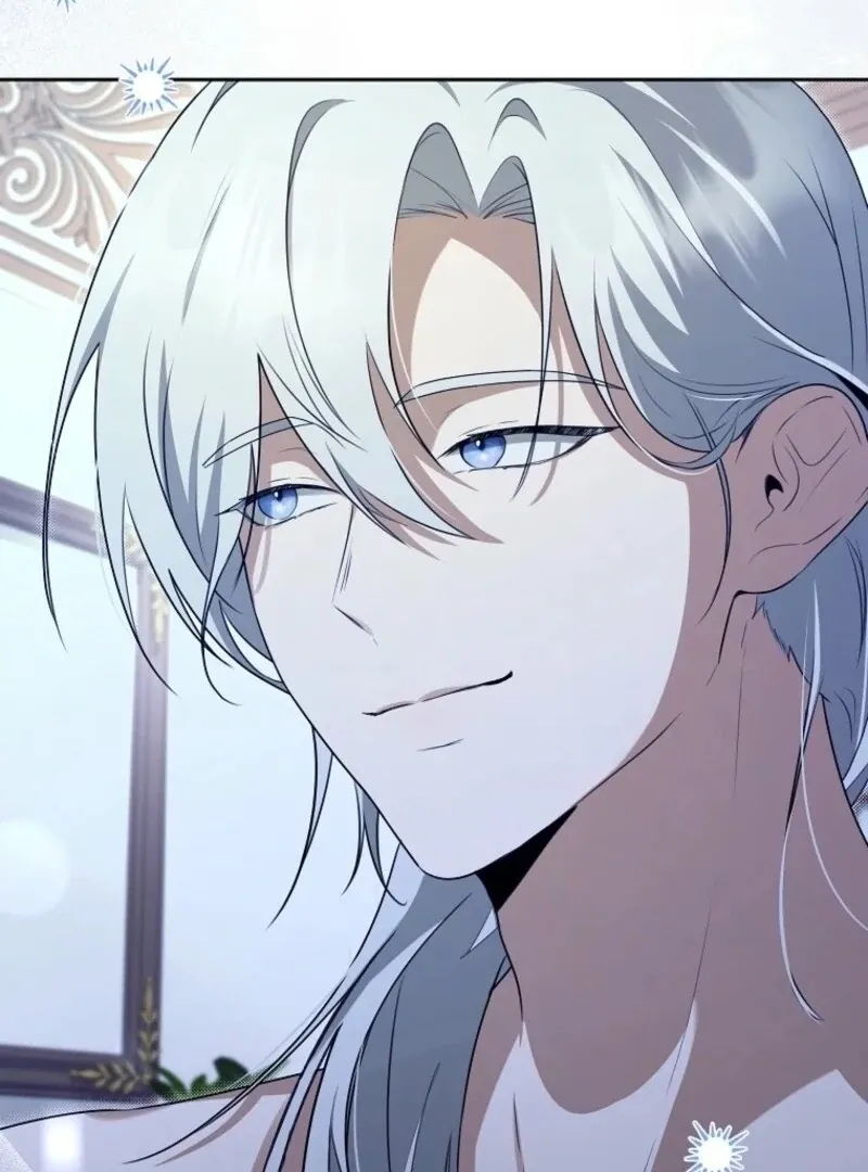 As of Today, I Have Become the Butler of Five Men Chapter 19 page 51 - 