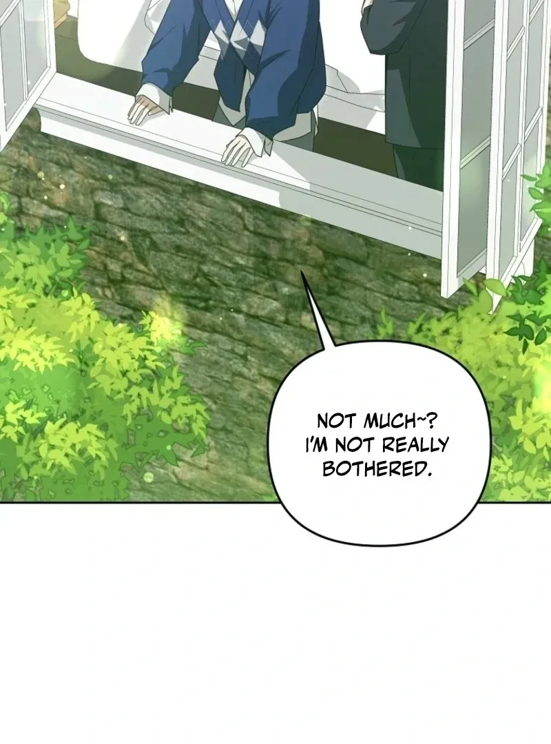 As of Today, I Have Become the Butler of Five Men Chapter 19 page 57 - 