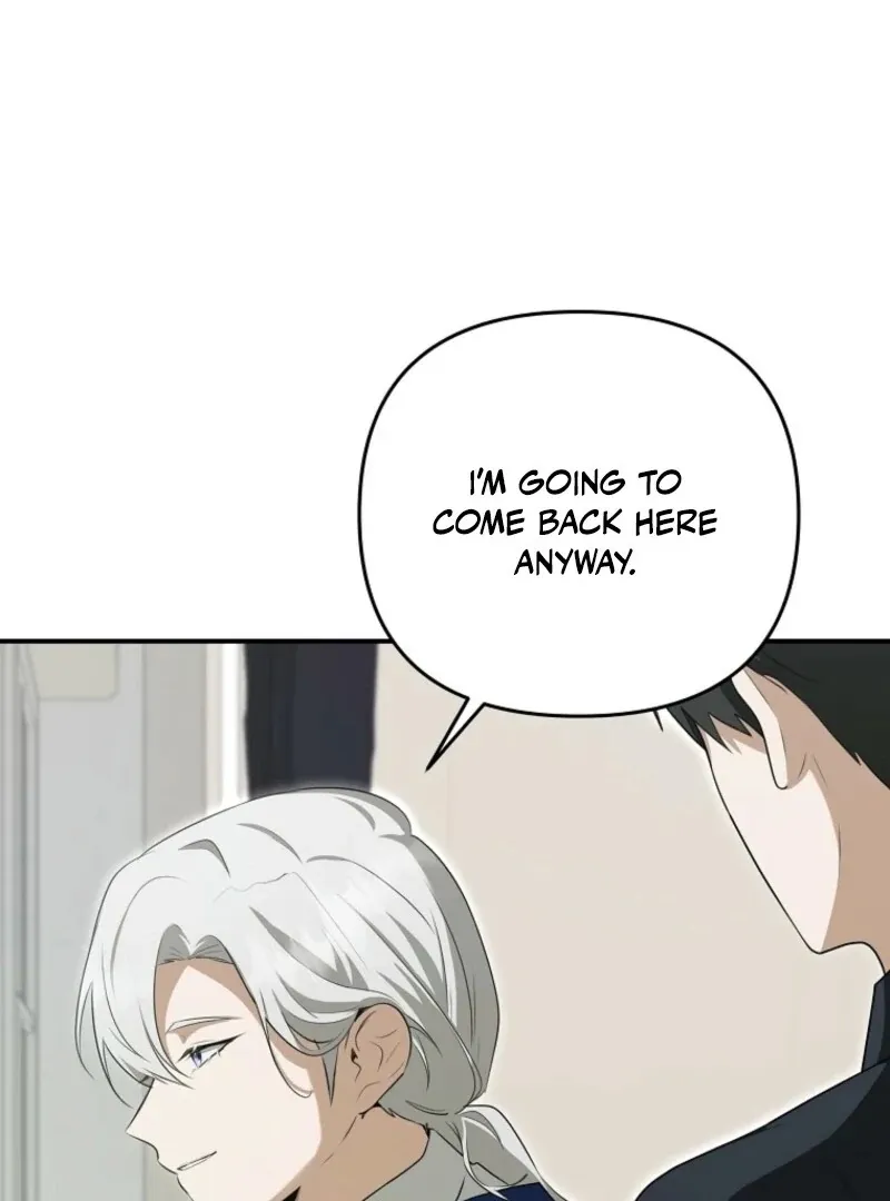 As of Today, I Have Become the Butler of Five Men Chapter 19 page 58 - 