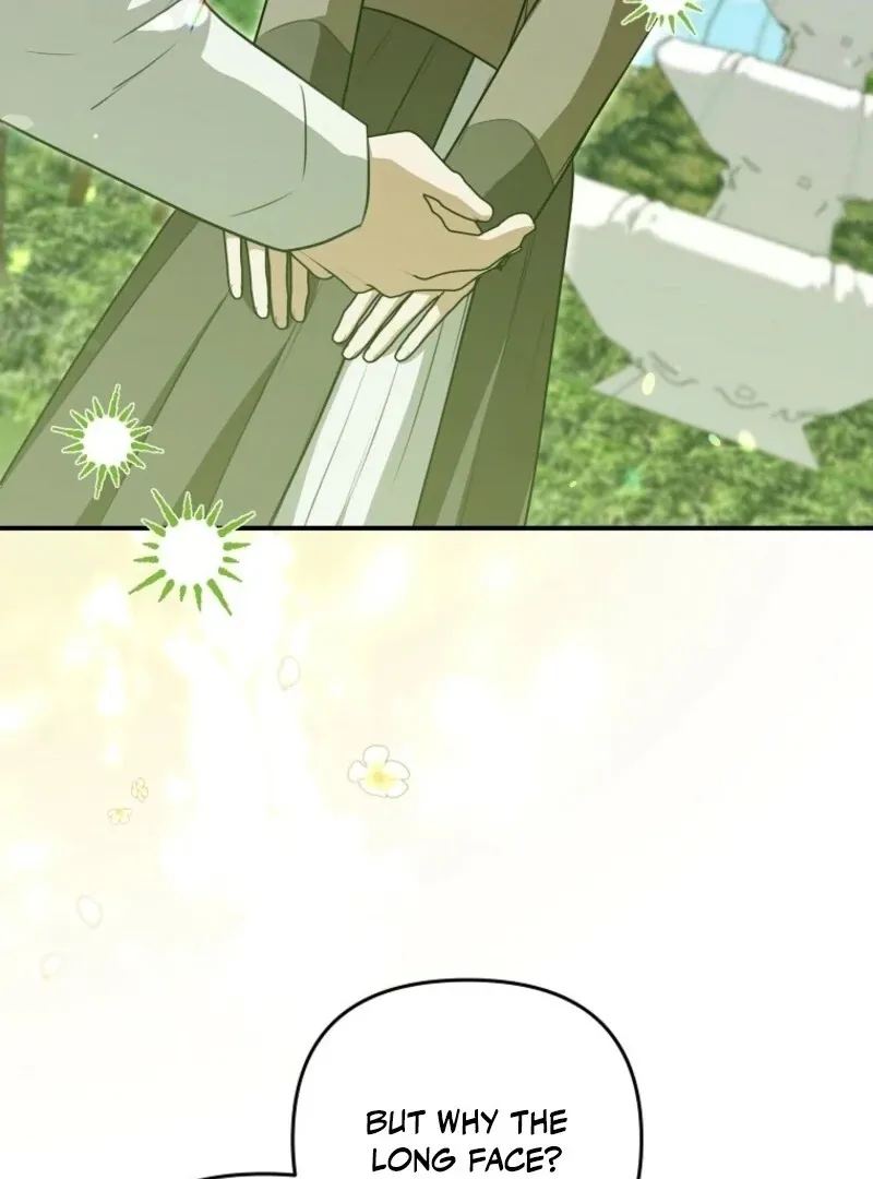 As of Today, I Have Become the Butler of Five Men Chapter 19 page 64 - 