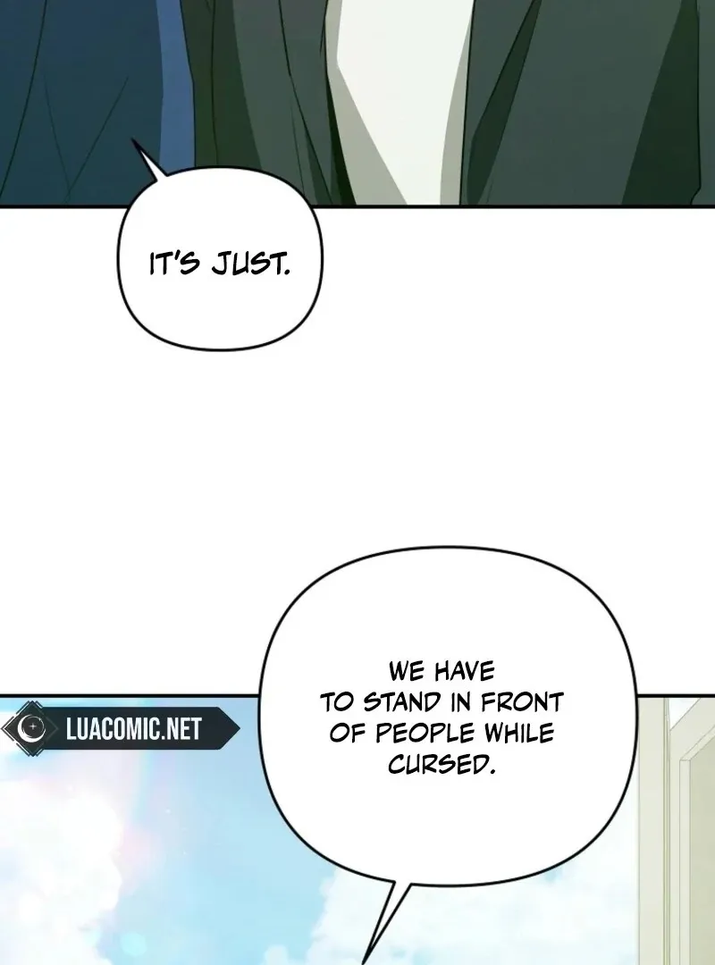 As of Today, I Have Become the Butler of Five Men Chapter 19 page 66 - 