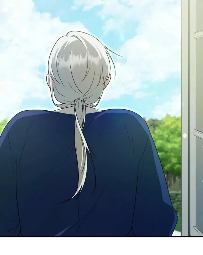 As of Today, I Have Become the Butler of Five Men Chapter 19 page 67 - 
