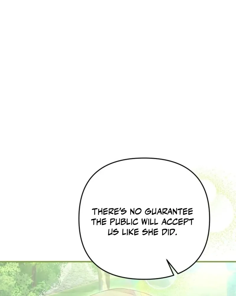 As of Today, I Have Become the Butler of Five Men Chapter 19 page 68 - 