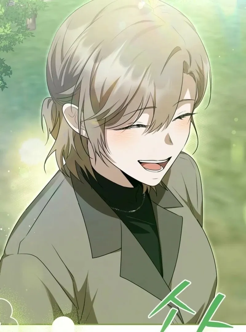 As of Today, I Have Become the Butler of Five Men Chapter 19 page 69 - 