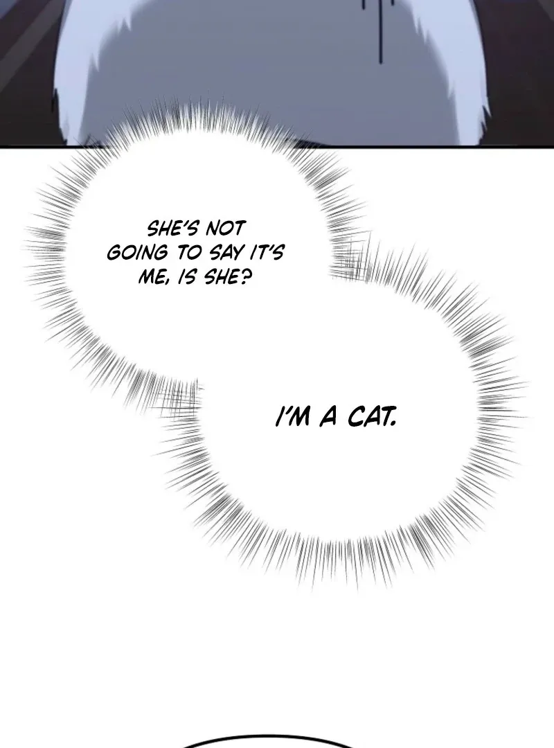 As of Today, I Have Become the Butler of Five Men Chapter 19 page 8 - 