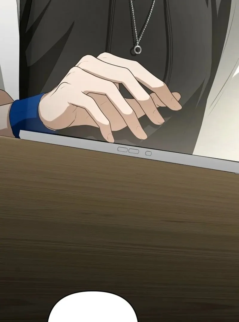 As of Today, I Have Become the Butler of Five Men Chapter 19 page 76 - 