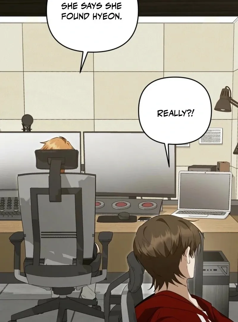 As of Today, I Have Become the Butler of Five Men Chapter 19 page 77 - 