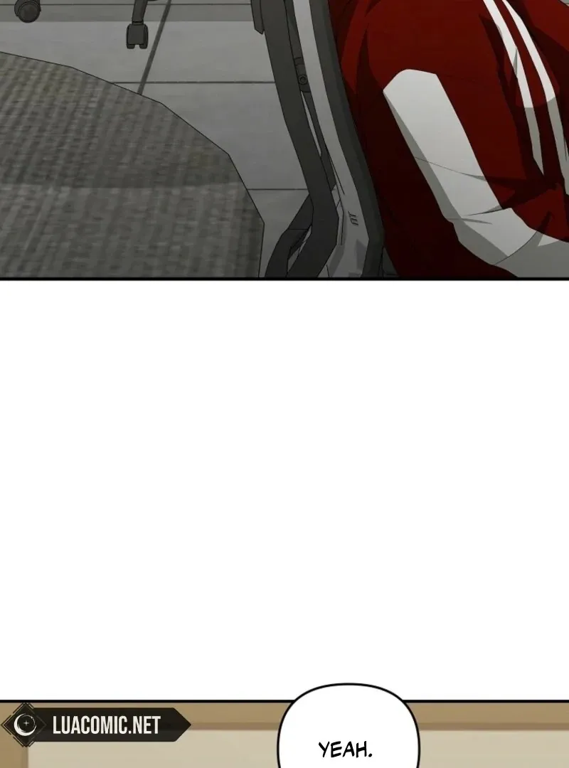 As of Today, I Have Become the Butler of Five Men Chapter 19 page 78 - 