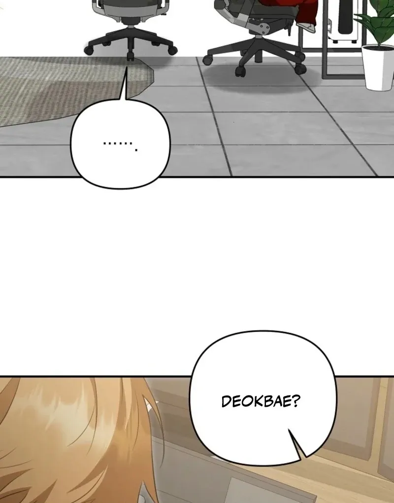 As of Today, I Have Become the Butler of Five Men Chapter 19 page 81 - 