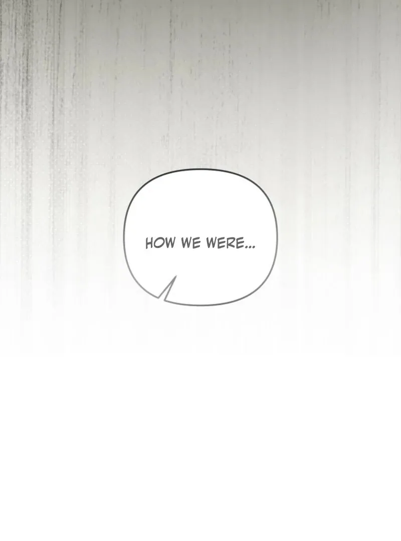 As of Today, I Have Become the Butler of Five Men Chapter 19 page 83 - 
