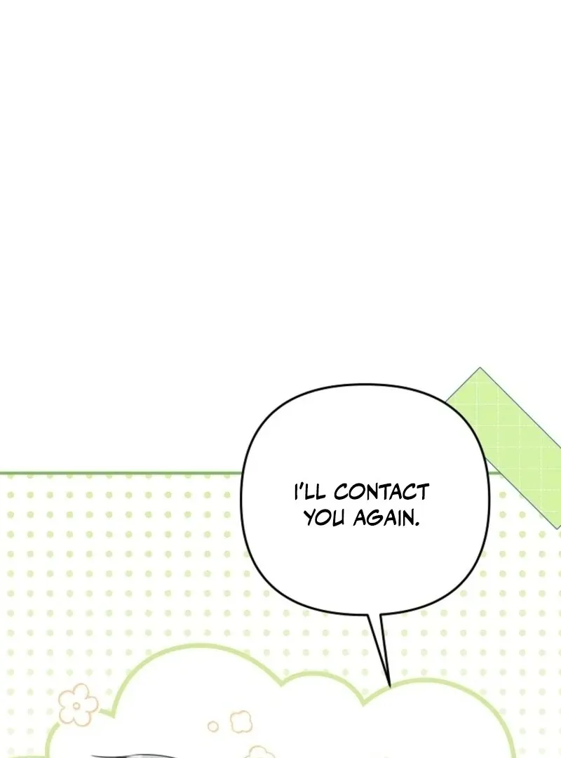 As of Today, I Have Become the Butler of Five Men Chapter 19 page 84 - 