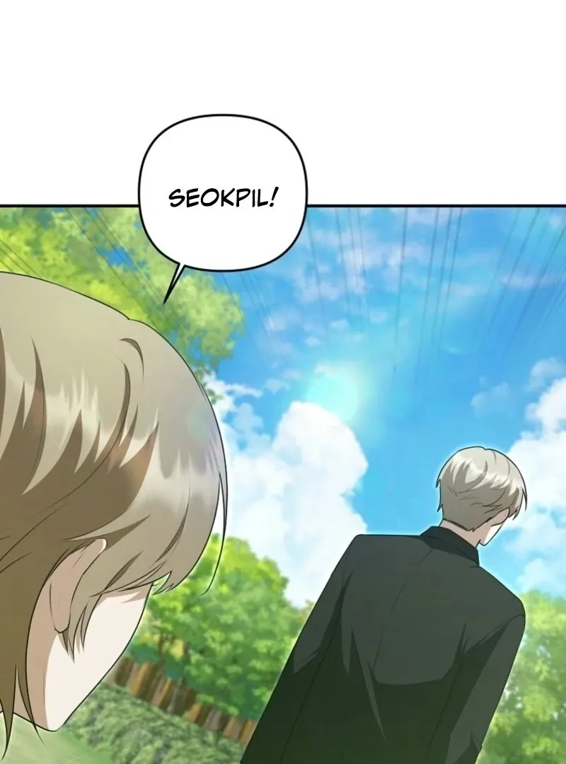 As of Today, I Have Become the Butler of Five Men Chapter 19 page 88 - 