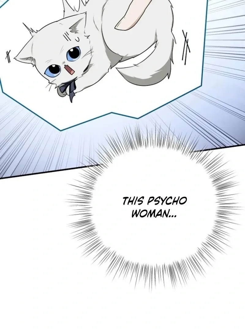 As of Today, I Have Become the Butler of Five Men Chapter 19 page 10 - 