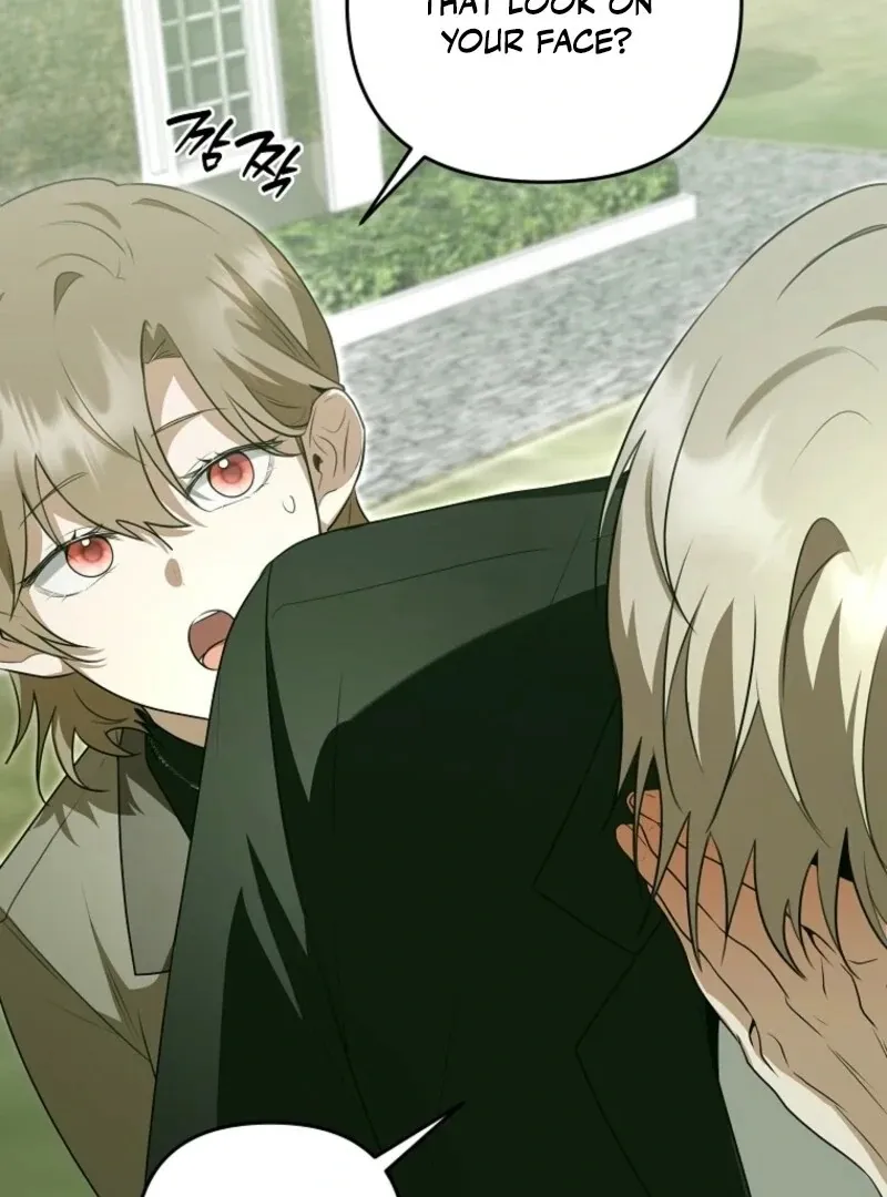 As of Today, I Have Become the Butler of Five Men Chapter 19 page 93 - 