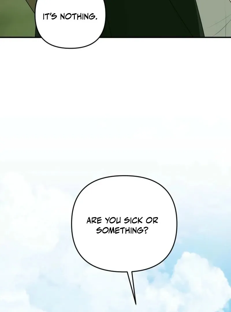 As of Today, I Have Become the Butler of Five Men Chapter 19 page 94 - 