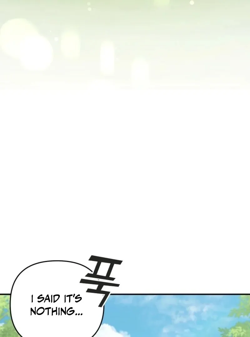 As of Today, I Have Become the Butler of Five Men Chapter 19 page 97 - 