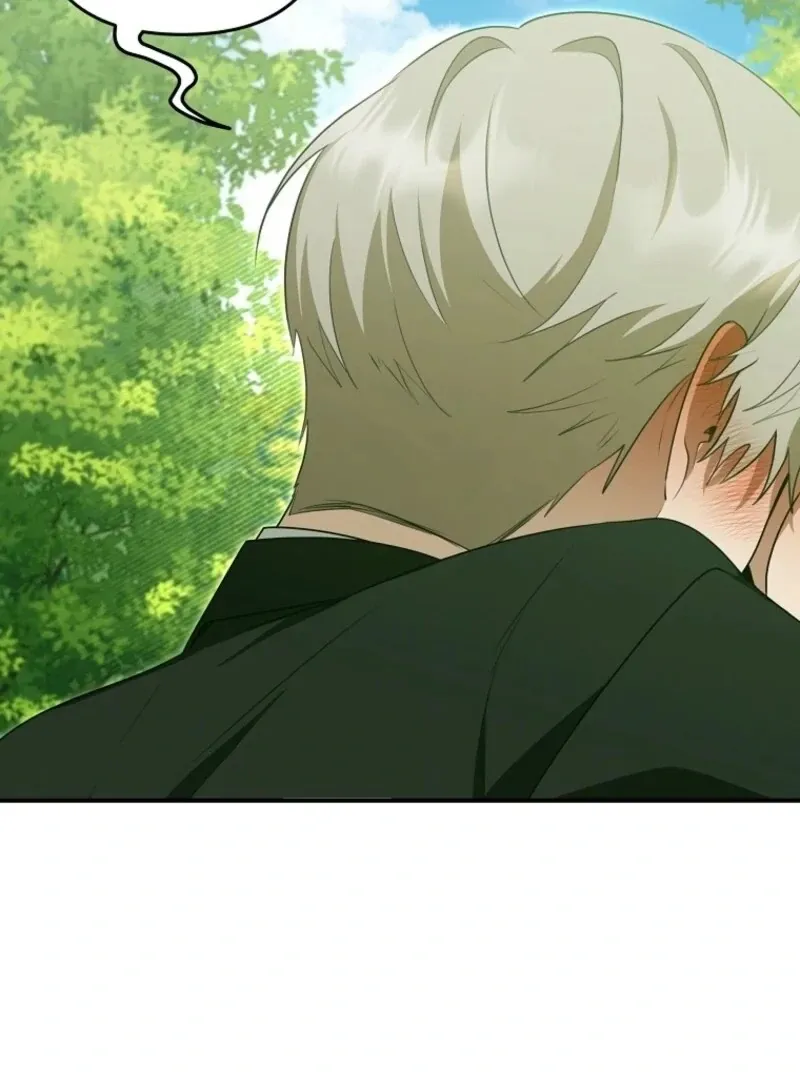As of Today, I Have Become the Butler of Five Men Chapter 19 page 98 - 