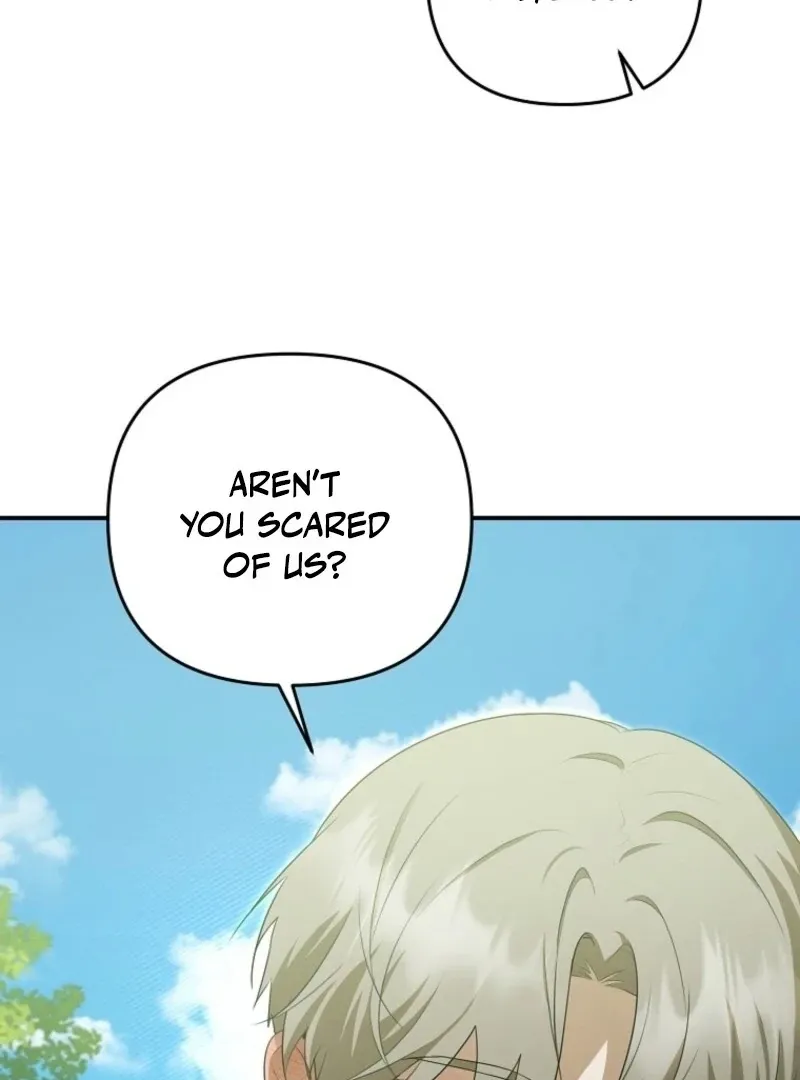 As of Today, I Have Become the Butler of Five Men Chapter 19 page 100 - 