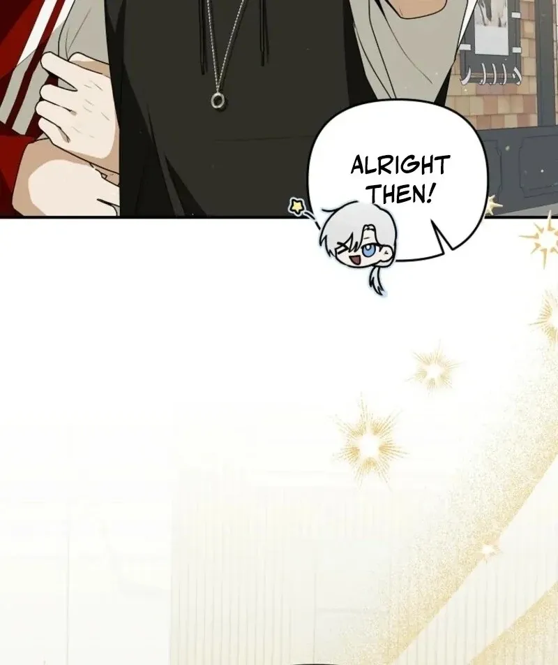 As of Today, I Have Become the Butler of Five Men Chapter 20 page 11 - 