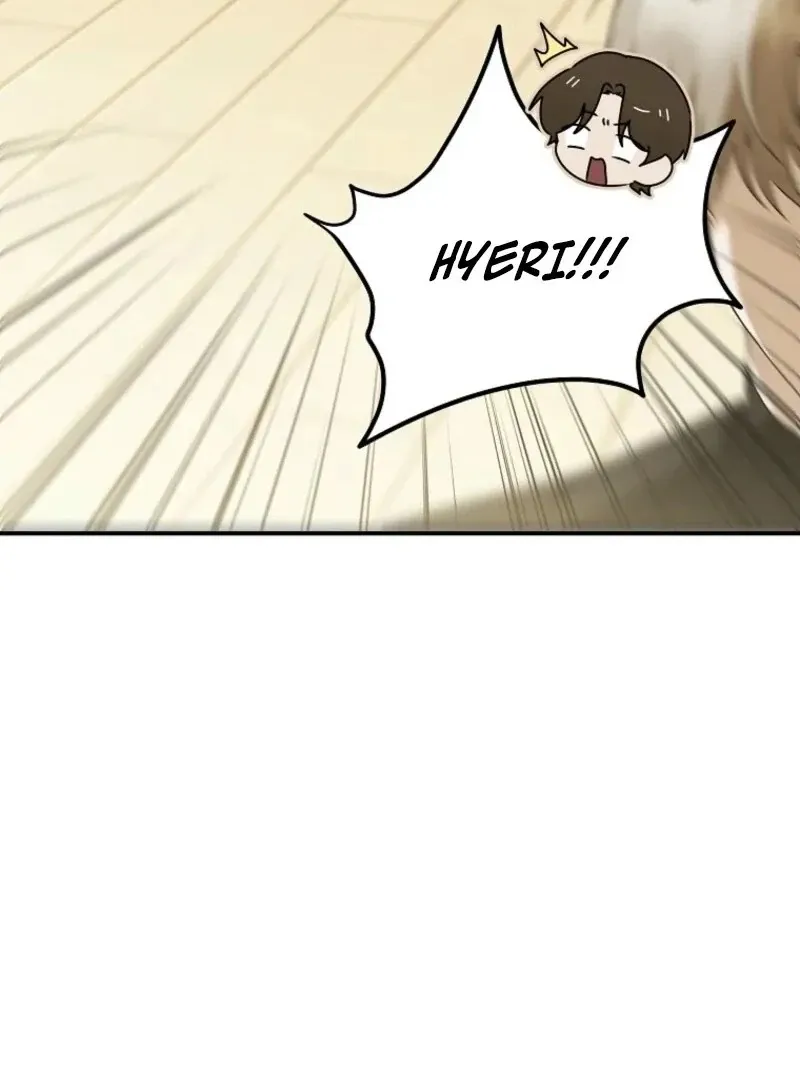As of Today, I Have Become the Butler of Five Men Chapter 20 page 102 - 