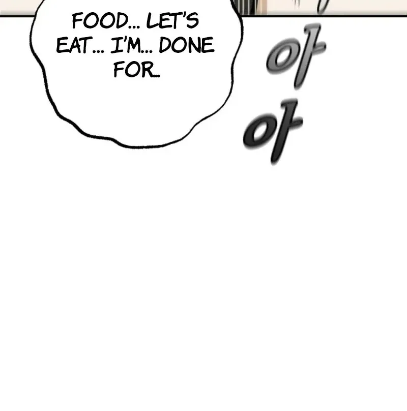As of Today, I Have Become the Butler of Five Men Chapter 20 page 104 - 