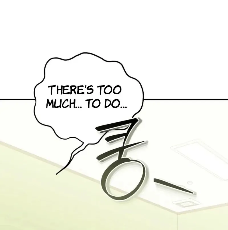 As of Today, I Have Become the Butler of Five Men Chapter 20 page 105 - 