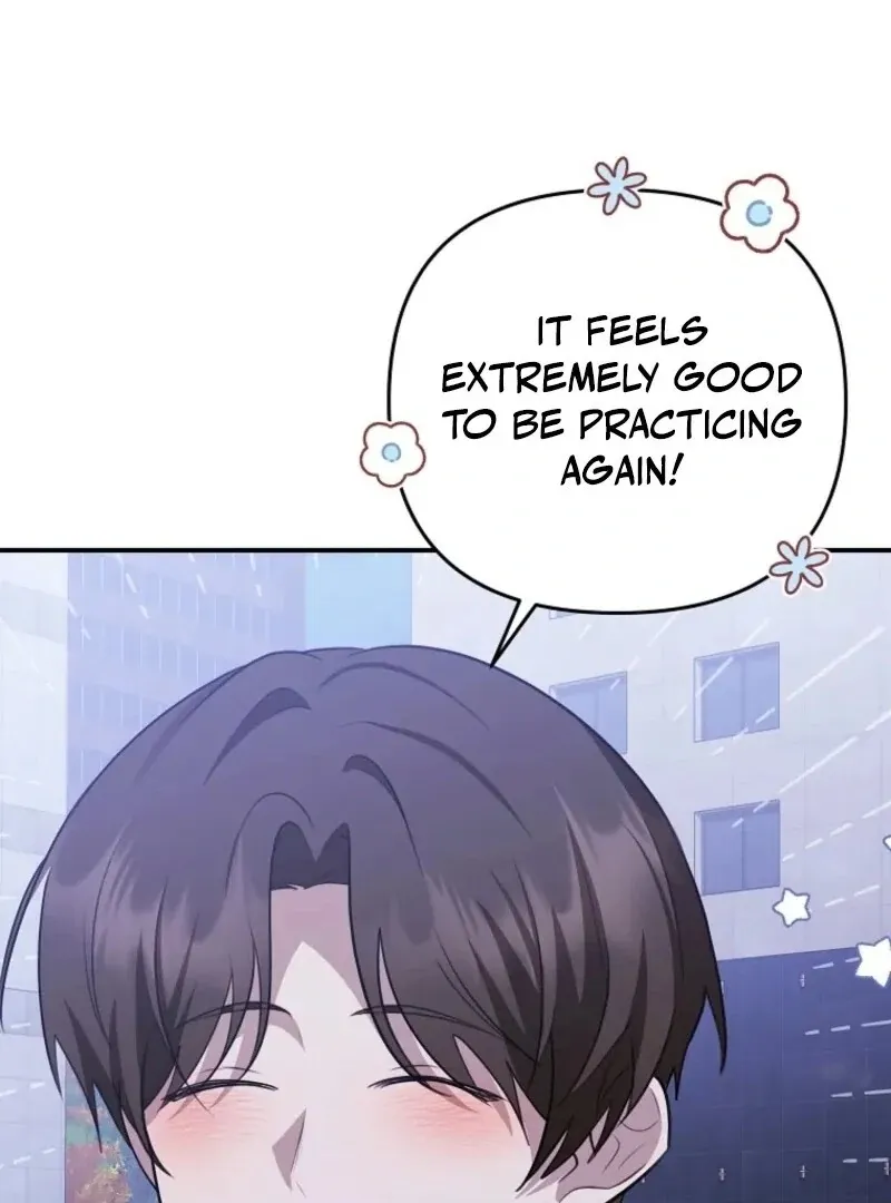 As of Today, I Have Become the Butler of Five Men Chapter 20 page 110 - 