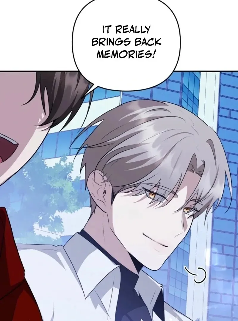 As of Today, I Have Become the Butler of Five Men Chapter 20 page 112 - 