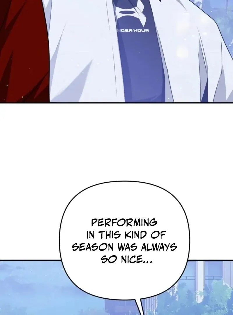 As of Today, I Have Become the Butler of Five Men Chapter 20 page 113 - 
