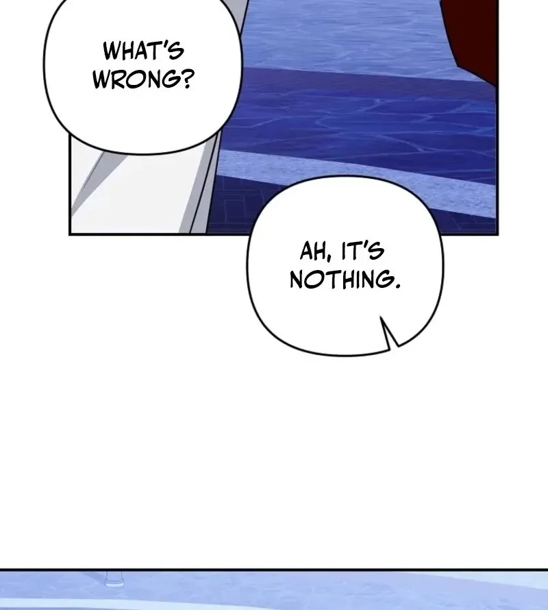 As of Today, I Have Become the Butler of Five Men Chapter 20 page 118 - 