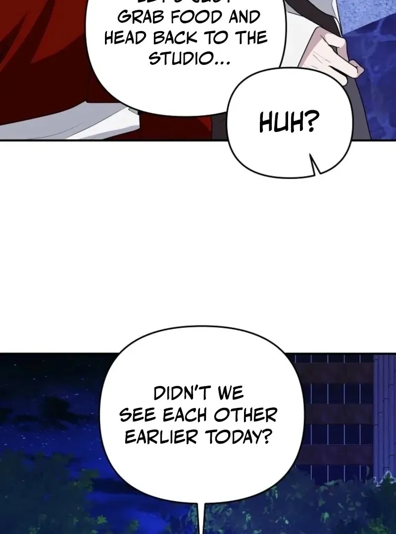 As of Today, I Have Become the Butler of Five Men Chapter 20 page 120 - 