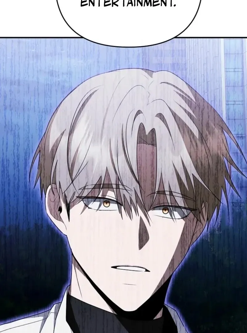 As of Today, I Have Become the Butler of Five Men Chapter 20 page 126 - 