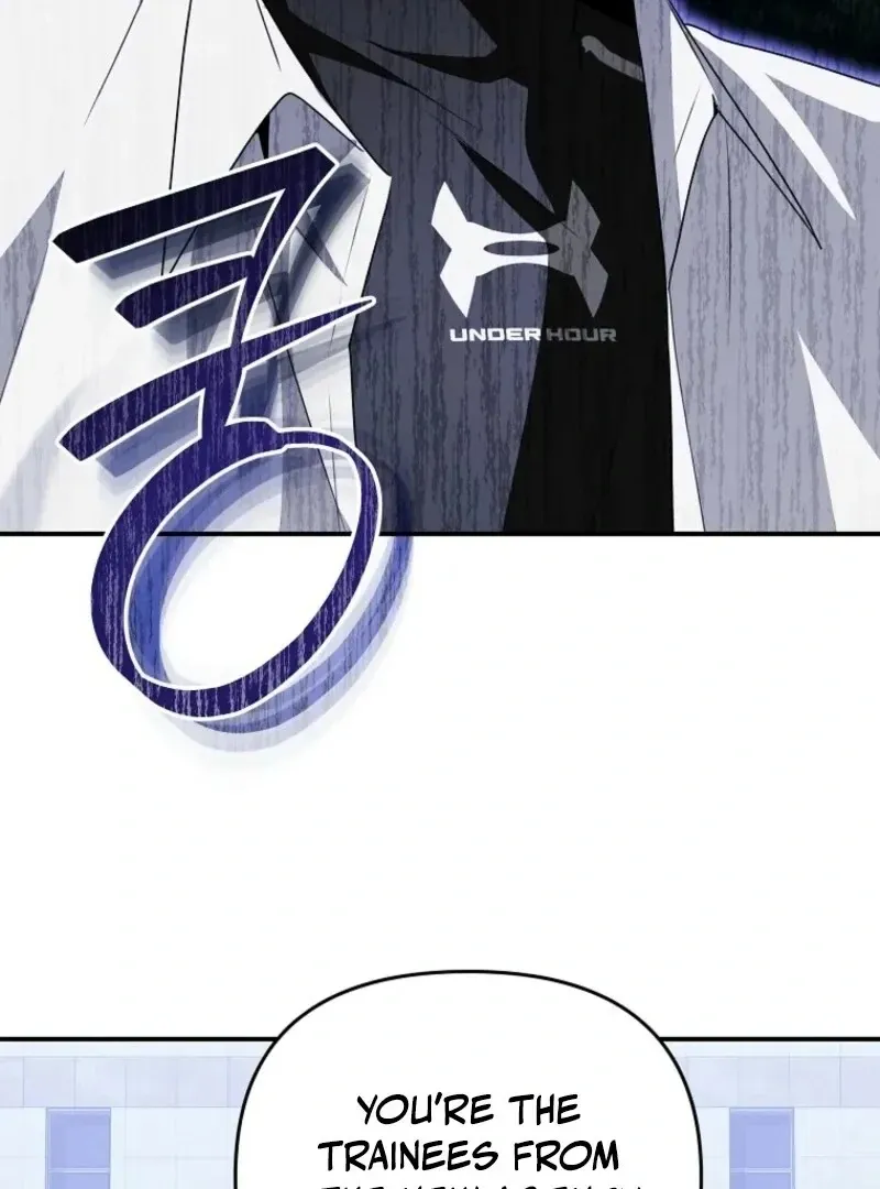 As of Today, I Have Become the Butler of Five Men Chapter 20 page 127 - 