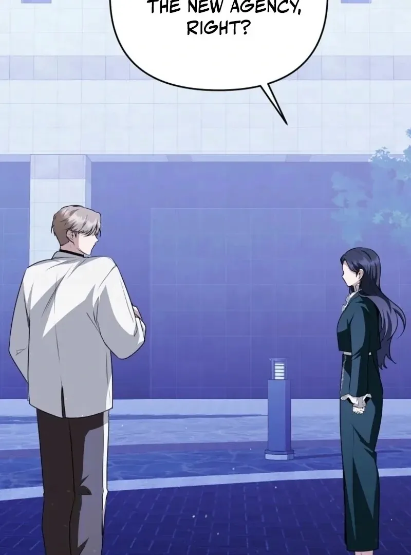 As of Today, I Have Become the Butler of Five Men Chapter 20 page 128 - 