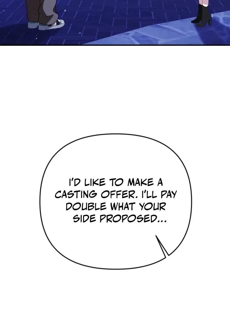As of Today, I Have Become the Butler of Five Men Chapter 20 page 129 - 