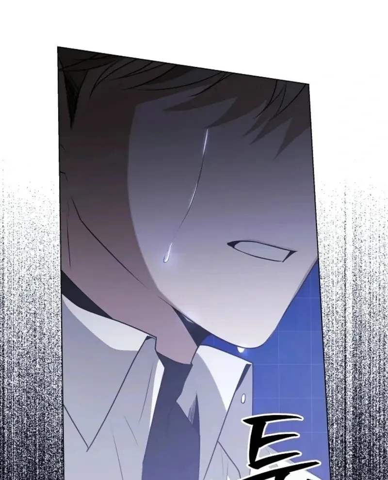 As of Today, I Have Become the Butler of Five Men Chapter 20 page 130 - 