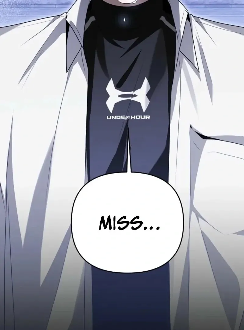 As of Today, I Have Become the Butler of Five Men Chapter 20 page 133 - 