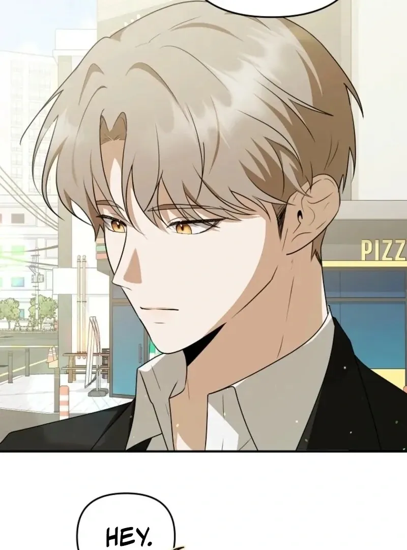 As of Today, I Have Become the Butler of Five Men Chapter 20 page 18 - 