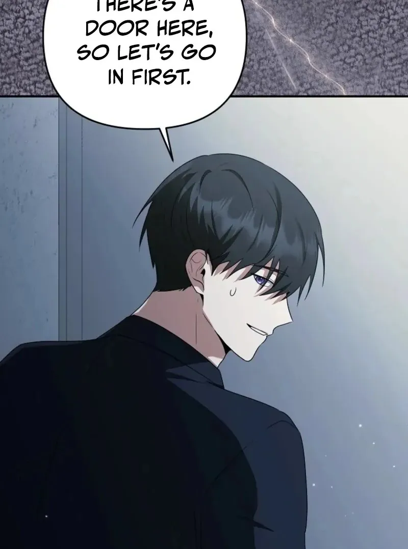 As of Today, I Have Become the Butler of Five Men Chapter 20 page 23 - 