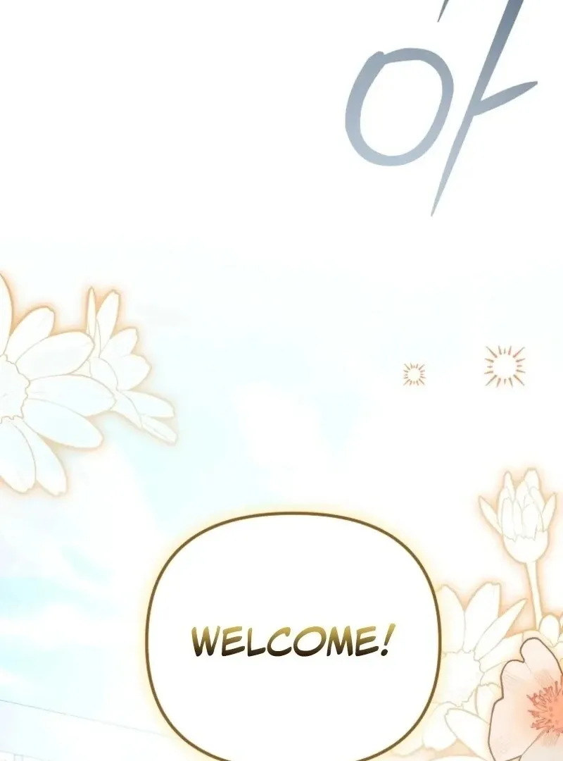 As of Today, I Have Become the Butler of Five Men Chapter 20 page 26 - 
