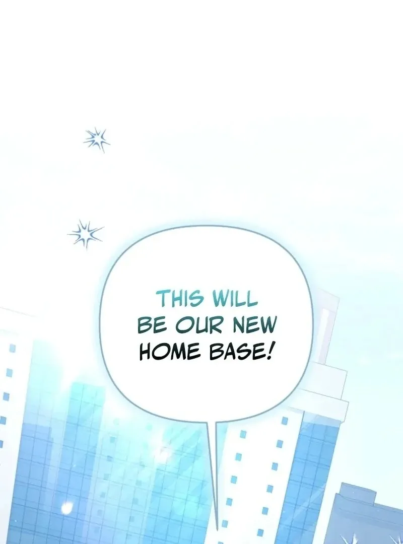 As of Today, I Have Become the Butler of Five Men Chapter 20 page 29 - 