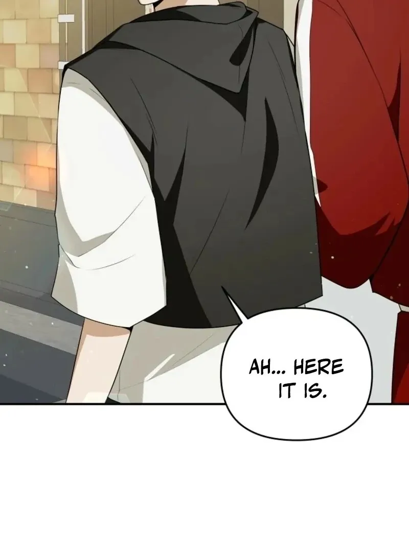 As of Today, I Have Become the Butler of Five Men Chapter 20 page 4 - 