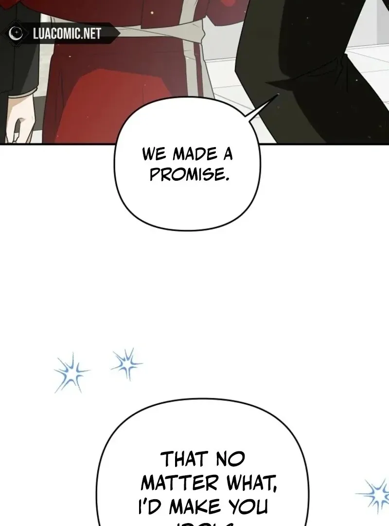 As of Today, I Have Become the Butler of Five Men Chapter 20 page 35 - 