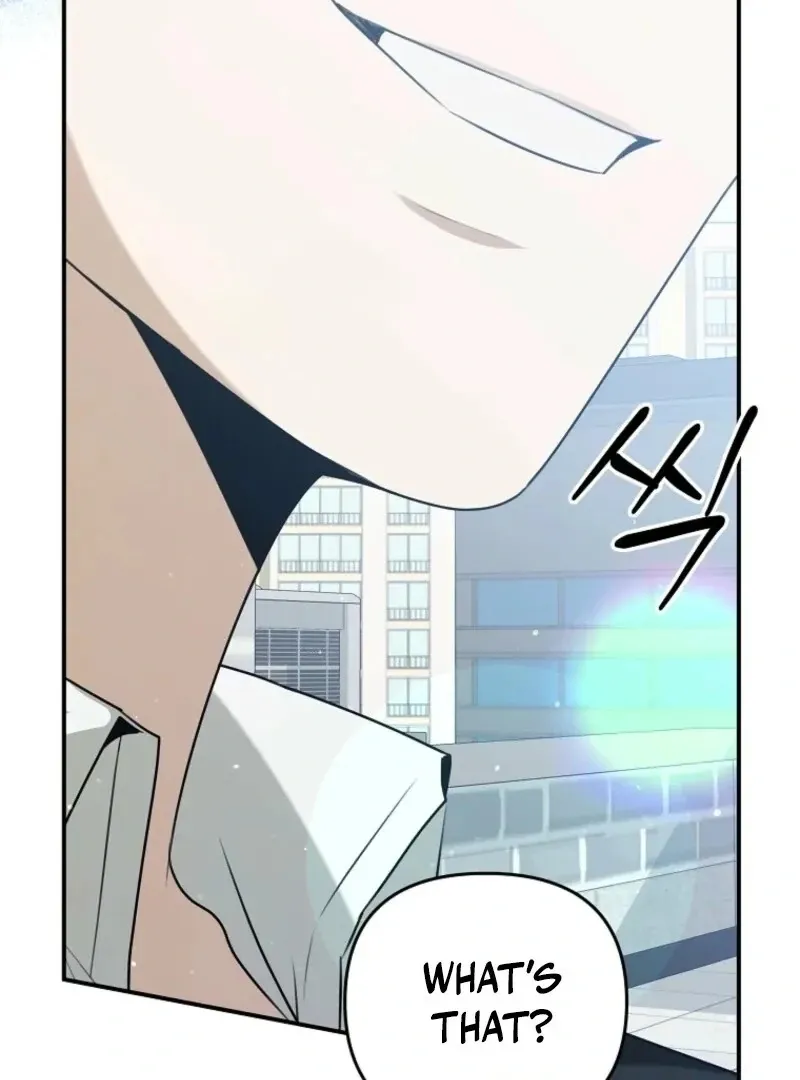 As of Today, I Have Become the Butler of Five Men Chapter 20 page 42 - 