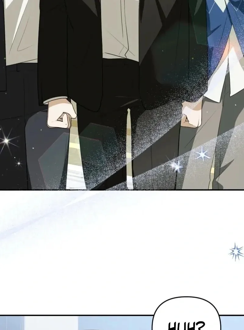 As of Today, I Have Become the Butler of Five Men Chapter 20 page 6 - 