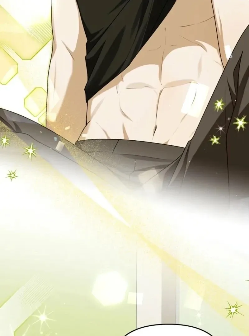 As of Today, I Have Become the Butler of Five Men Chapter 20 page 56 - 