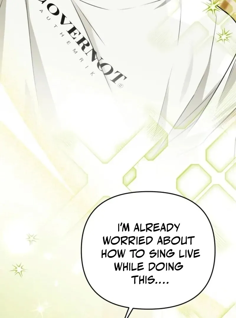 As of Today, I Have Become the Butler of Five Men Chapter 20 page 60 - 