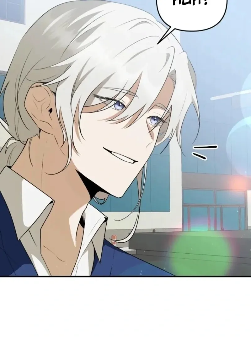 As of Today, I Have Become the Butler of Five Men Chapter 20 page 7 - 