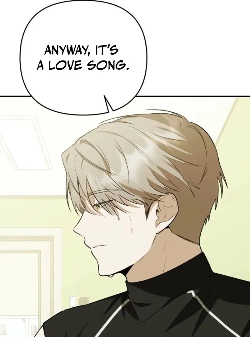 As of Today, I Have Become the Butler of Five Men Chapter 20 page 65 - 