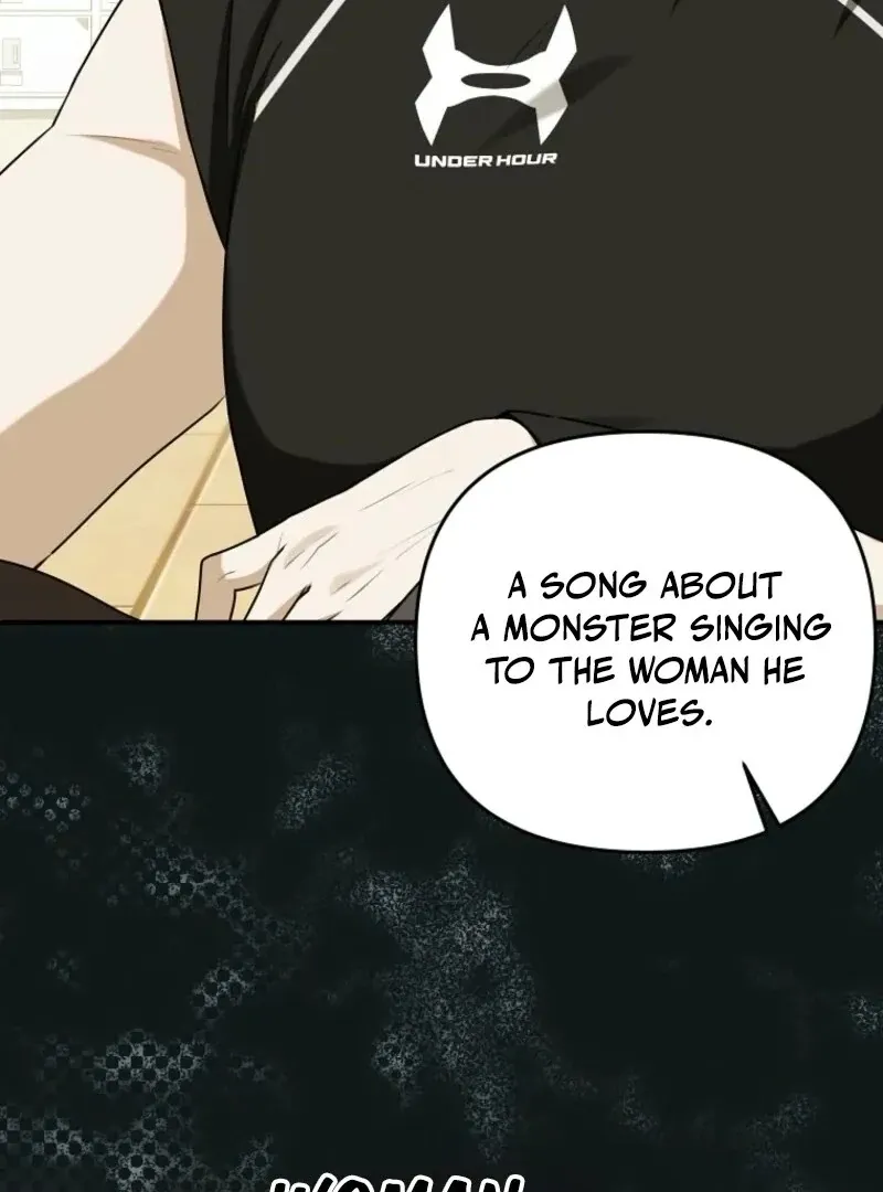 As of Today, I Have Become the Butler of Five Men Chapter 20 page 66 - 